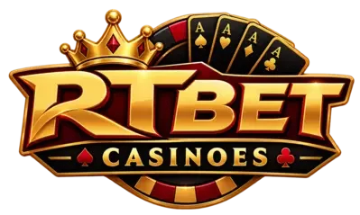 rtbetcasinoes.com