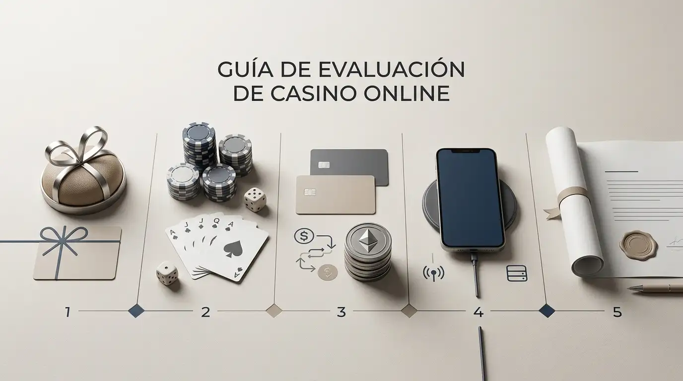 Bonos, juegos, pagos, acceso móvil y situación regulatoria de RTbet